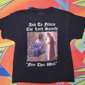 Spencer's felicia Shirt